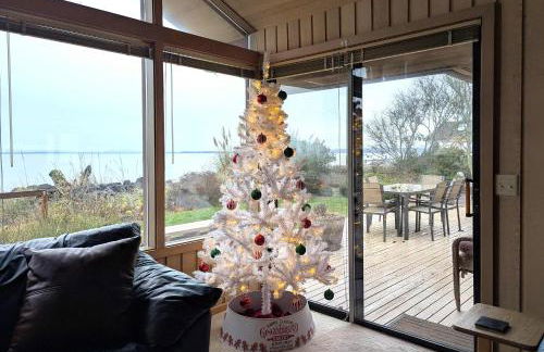 Sq Secret Garden - Foto 4