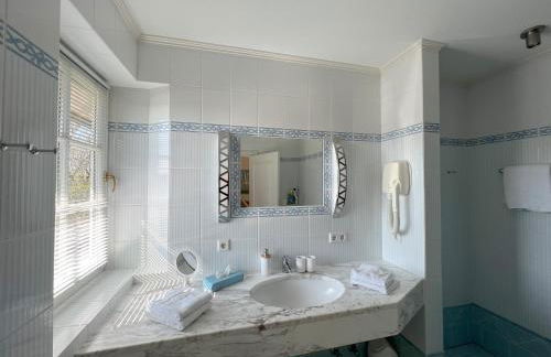 Ahndole-Hollken - Foto 43