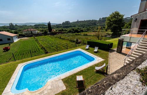 Casa dos Alloques - Foto 5