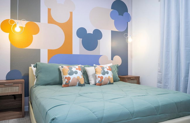 3258 SW - 3 Bedrooms The Hub Paradise - Foto 2