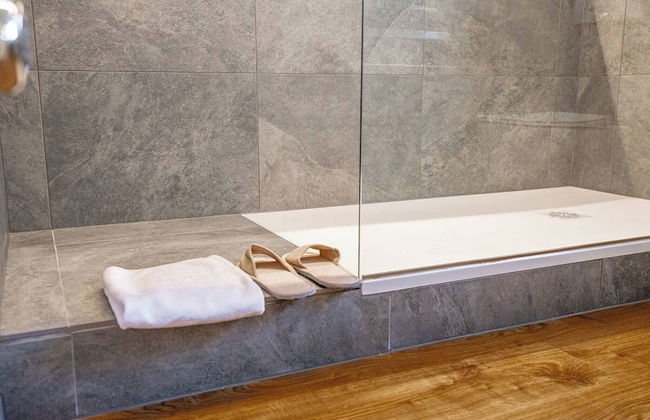 One & Only Losone Apartment - Foto 21