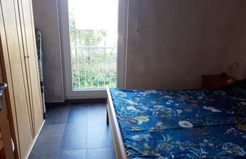 Ferienwohnung Thöne - Foto 12