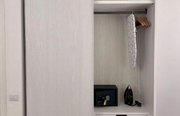 Nika Palermo Holiday House - Foto 23