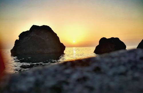 La Terrazza di Rovaglioso - Foto 40