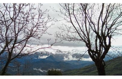 orminia house upper level - Foto 24