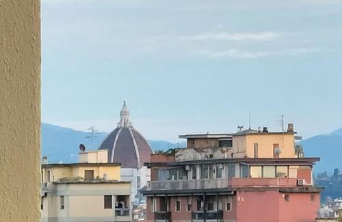 Nontiscordardimé - Photo 24