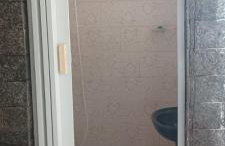 Casa em Vila fechada no Catete para até 06 pessoas - Foto 24