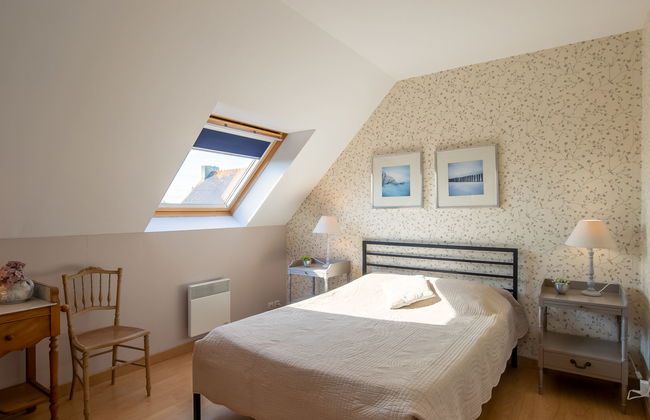 Sterenn Vor - Foto 20