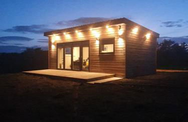 Castle Shieling - Foto 11