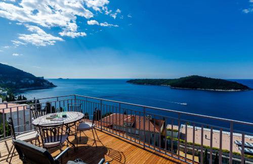 Amorino of Dubrovnik Apartments - Photo 44
