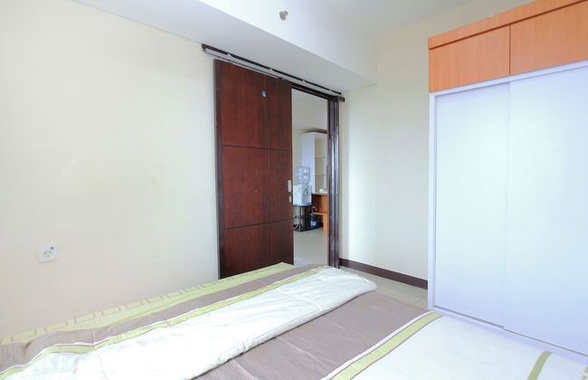 La Grande by Djitu Hospitality - Photo 31