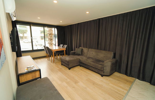 Hayal Fener - Foto 27