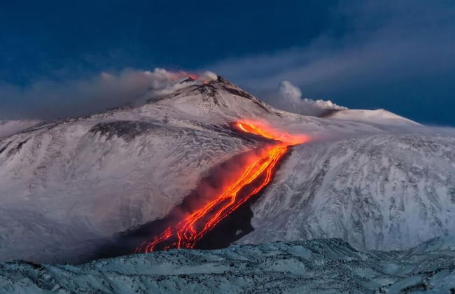 Palazzo Sisto - Foto 66