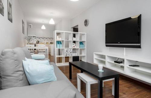 Apartamenty Gemini - Foto 26