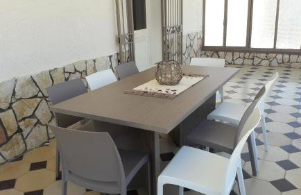 Casa Vacanze Reginotte - Foto 19