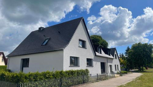 Ferienhaus L45 - Foto 3