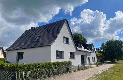 Ferienhaus L45 - Foto 3