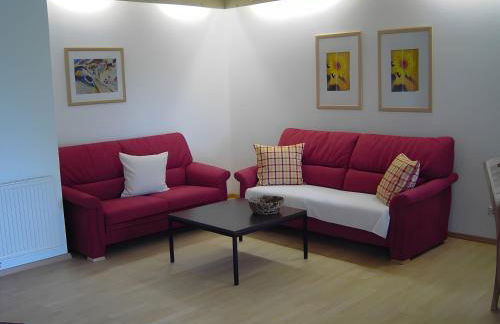 Ferienhof Roller - Foto 9