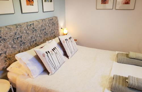 Cortijo Opazo - Foto 16