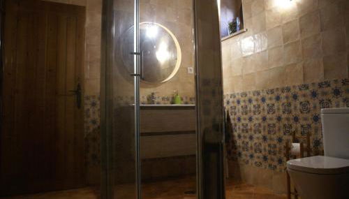 Monte do Pego - Foto 4