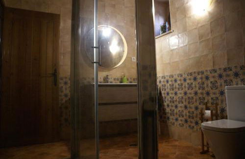 Monte do Pego - Foto 4