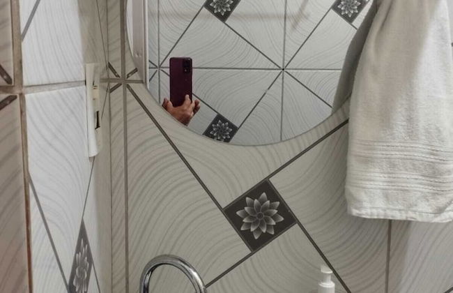 Apartamento Encantador - Foto 19