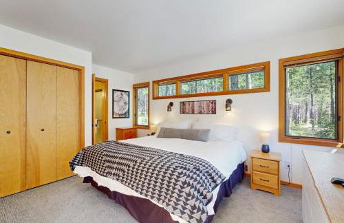 Forest Escape - GM 428 - Foto 27