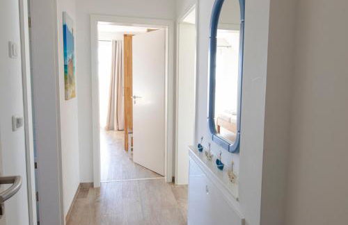 Ferienwohnungen Zum Fischerhafen - Foto 34