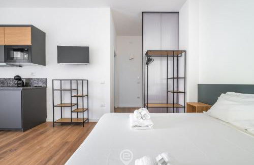 Lyrical Loft 56 - Melody Loft - Foto 6