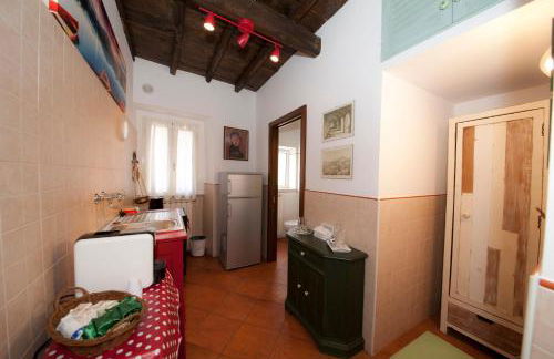 Il Valentino - Foto 6