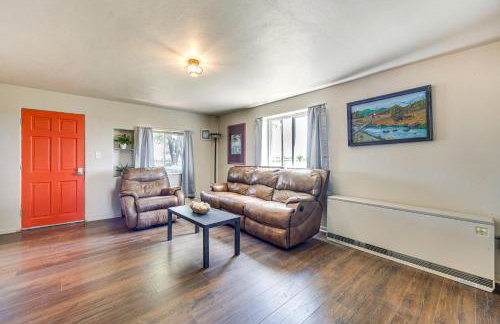 Secluded Stay Serene Farmhouse in Trinidad! - Foto 6