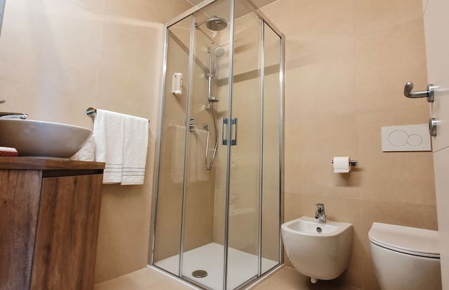 Tenuta Mani Sagge - Foto 6