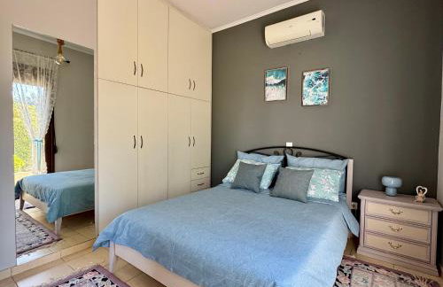 mattina apartment - Foto 19