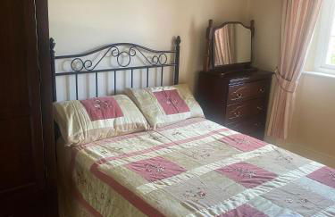 Lock-house, Blackwatertown, UK - Foto 11