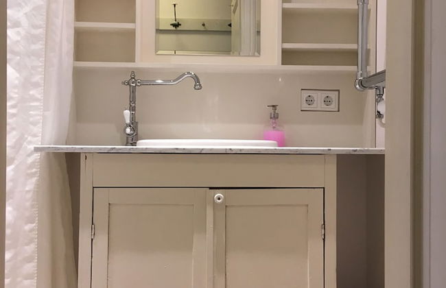 Gästeträume - Foto 17