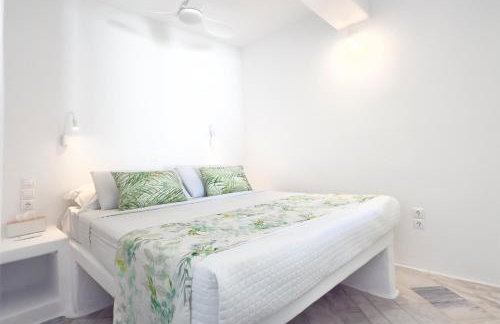 Eagles' Nest Mykonos Suites & Apartments with Heated Pool & Jacuzzis - Foto 28