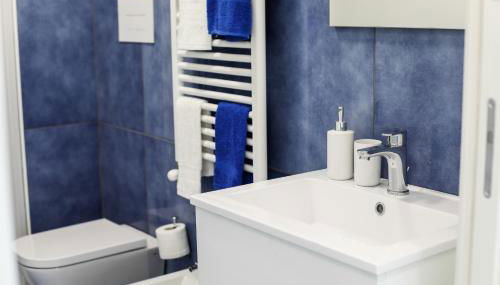 Vista Eolie - Foto 2