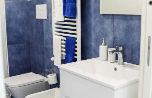 Vista Eolie - Foto 2