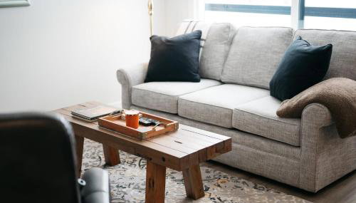 Cypress Parkside Condo - Foto 5