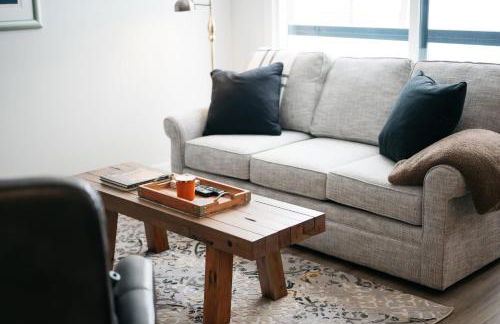 Cypress Parkside Condo - Foto 5