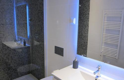 Quarteira Paul Harris Apartment - Foto 24