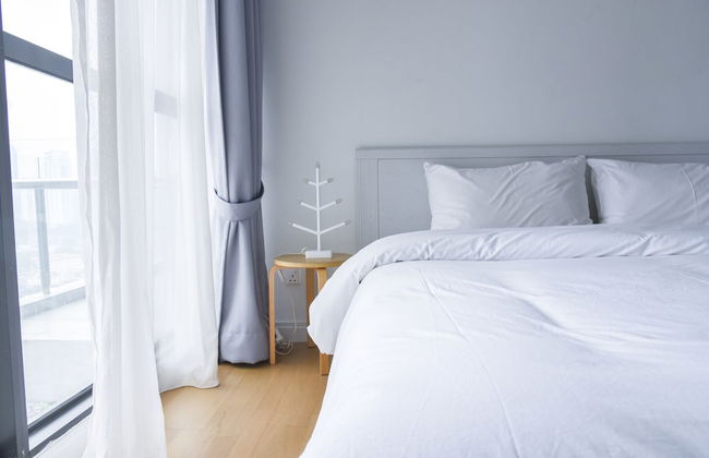 OHO Suites KLCC Setia Sky - Foto 23