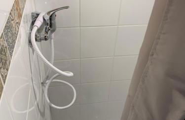 Gîte Insolite Les Tonneaux Sa vue Magnifique et Panoramique - Foto 19