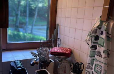 La quattordici - Foto 2