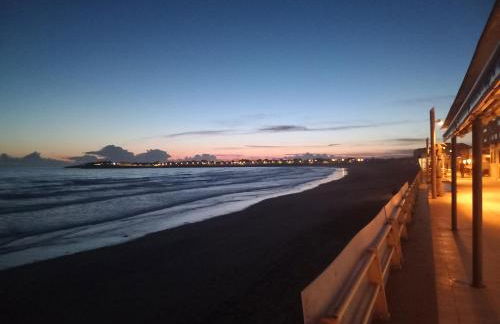 Appartement 2 chambres proche Grande Plage - Photo 24