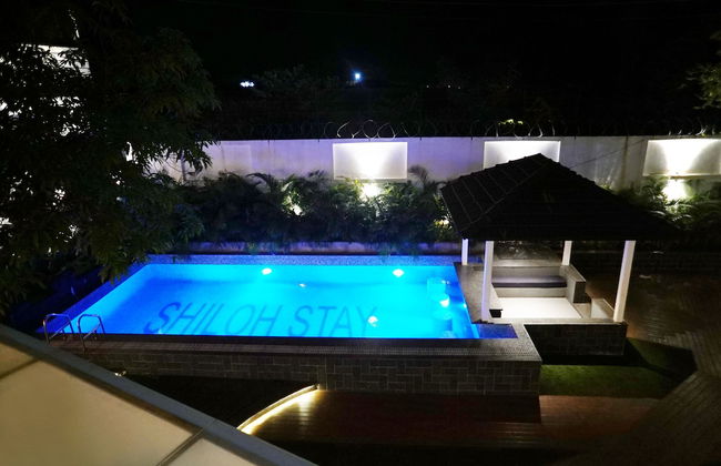 Vegas Villa by Shiloh Stays - Foto 22