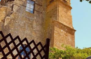 Borgo Saraceno - Foto 12