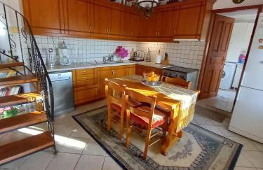 Orizontas Pilio Villa - Photo 3