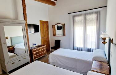 La Casa de la Rufi - Foto 18