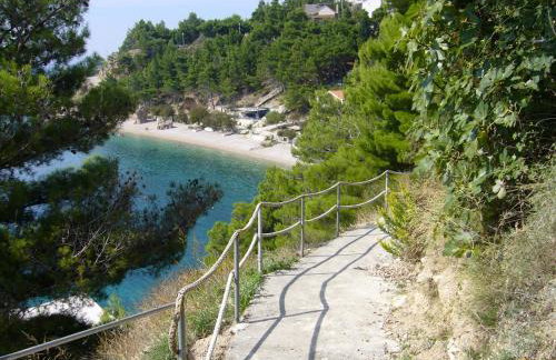 Deluxe Seaview Villa KENNEDY III - Photo 7